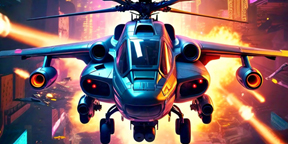 game image